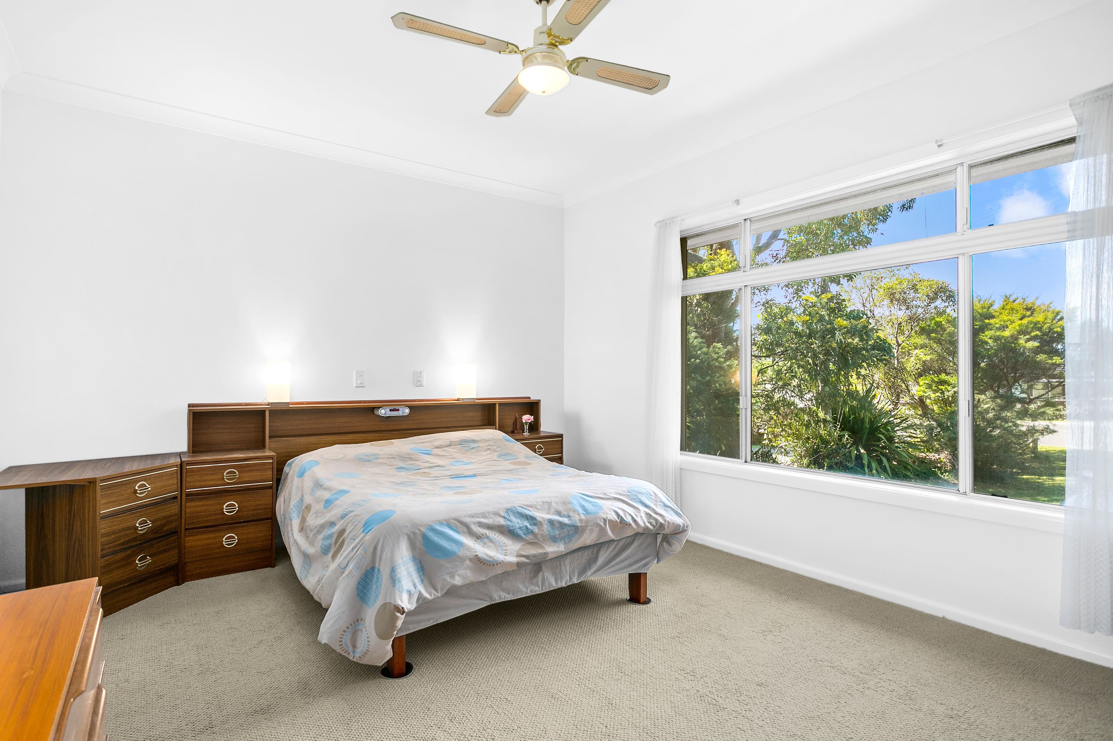 90 Parkes Street, Helensburgh NSW 2508, Helensburgh - Thumbnail 6