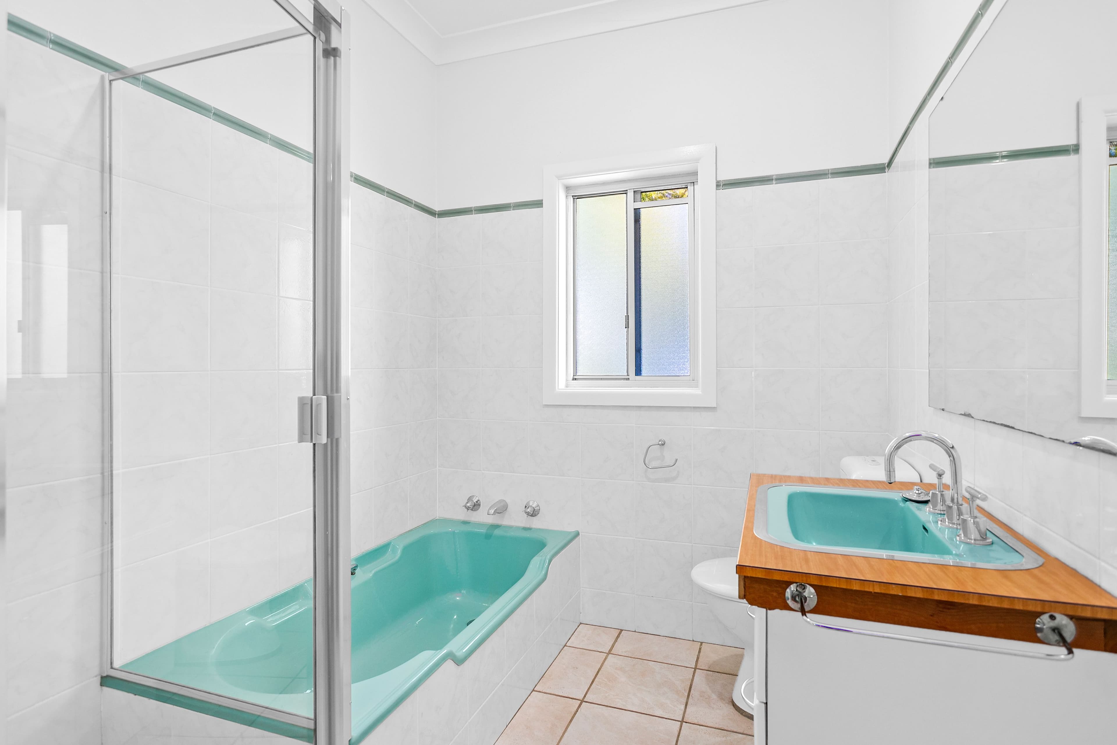 90 Parkes Street, Helensburgh NSW 2508, Helensburgh - Thumbnail 7
