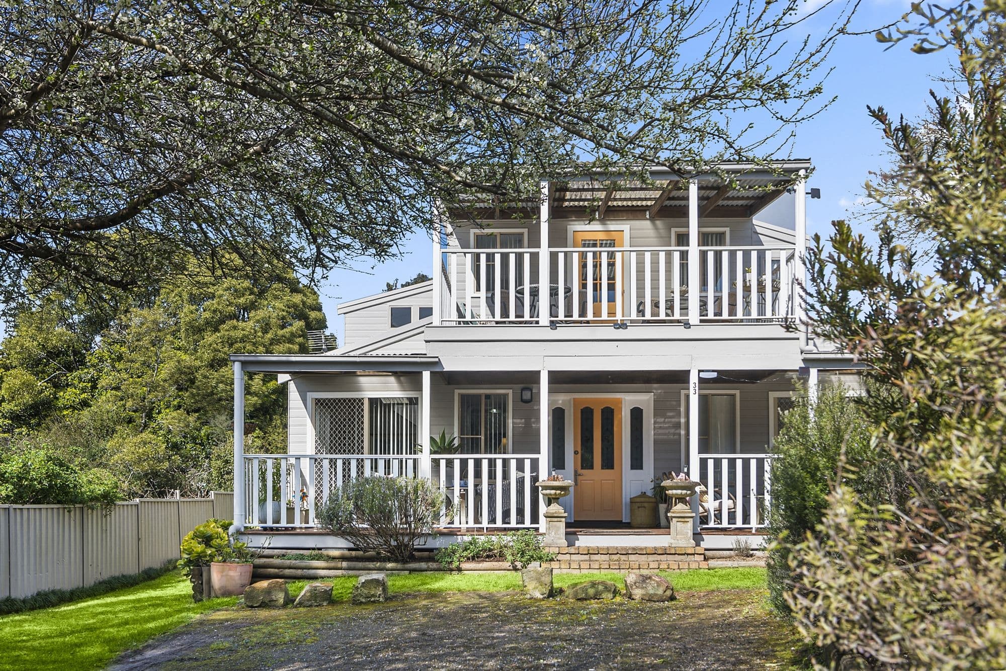 33 South Street, Robertson NSW 2577, Robertson - Image 1