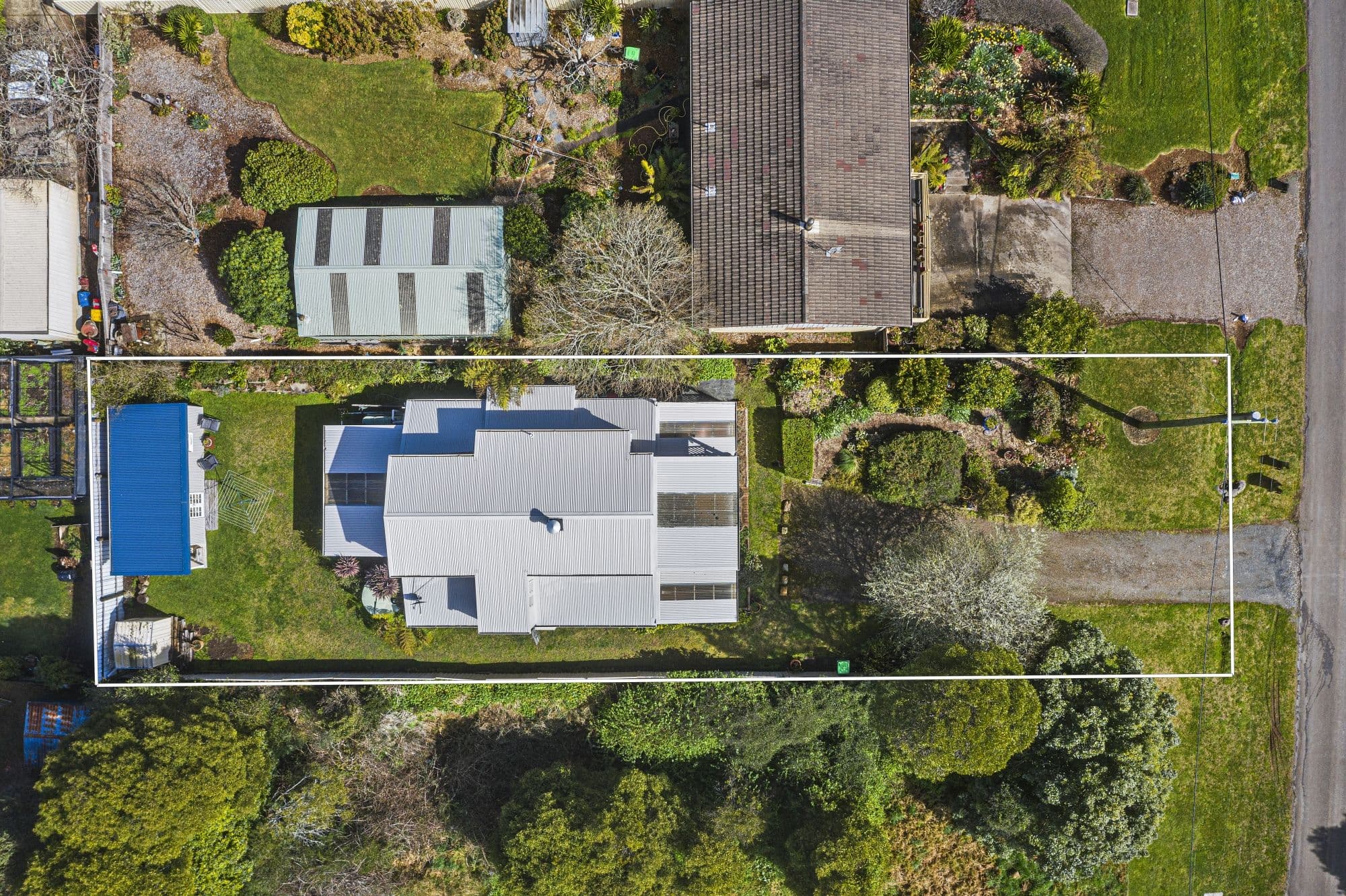 33 South Street, Robertson NSW 2577, Robertson - Thumbnail 2