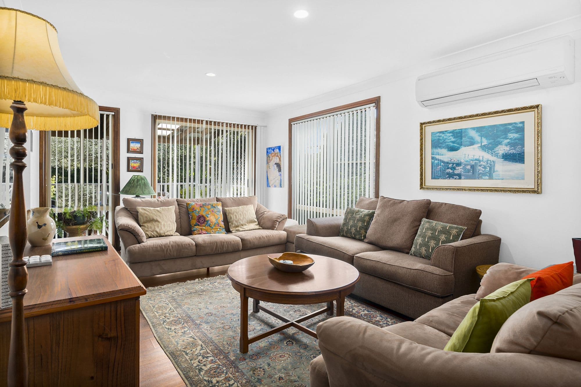 33 South Street, Robertson NSW 2577, Robertson - Thumbnail 3