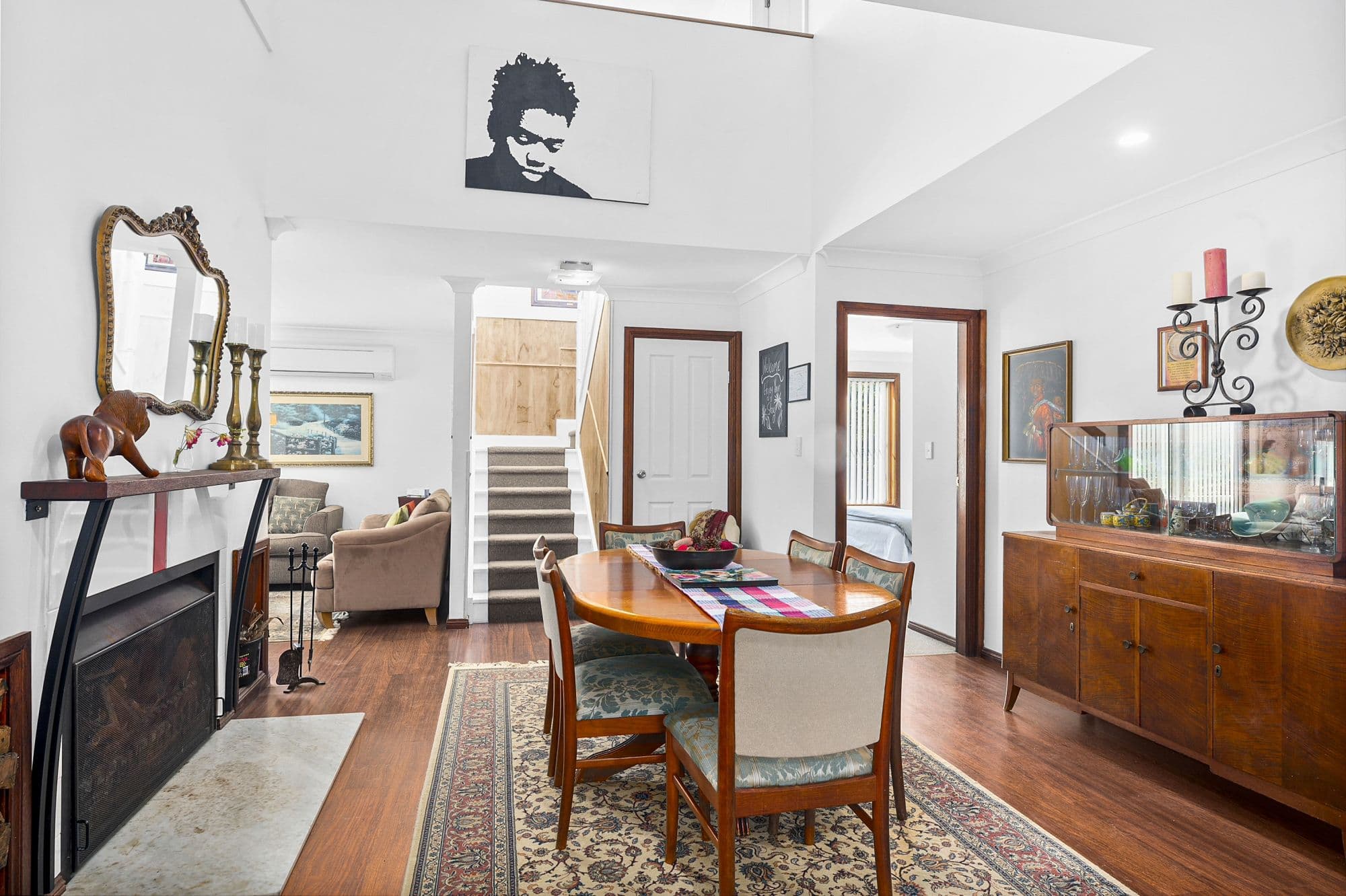 33 South Street, Robertson NSW 2577, Robertson - Thumbnail 4