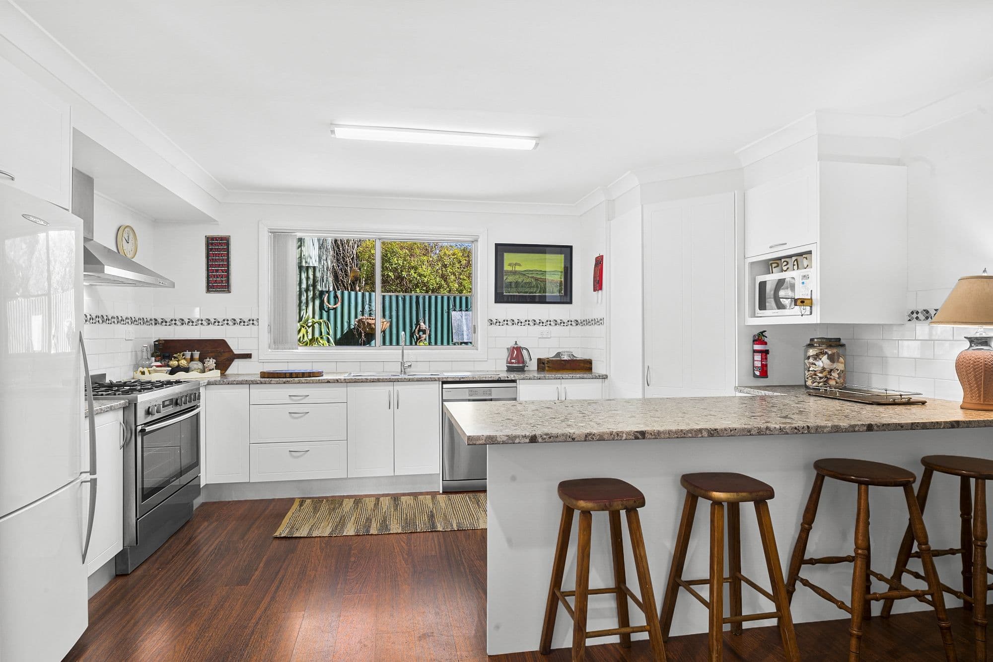 33 South Street, Robertson NSW 2577, Robertson - Thumbnail 5