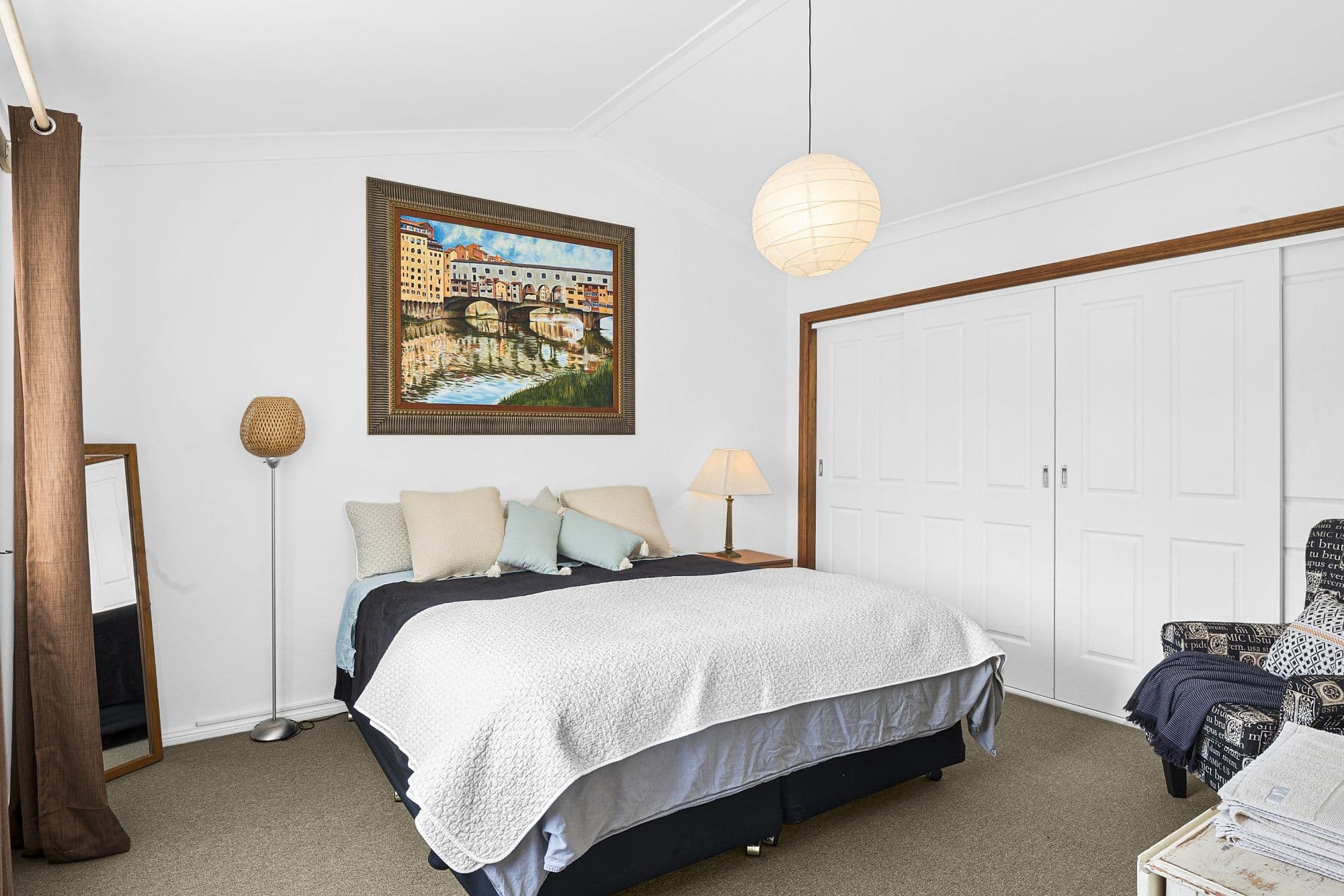 33 South Street, Robertson NSW 2577, Robertson - Thumbnail 6