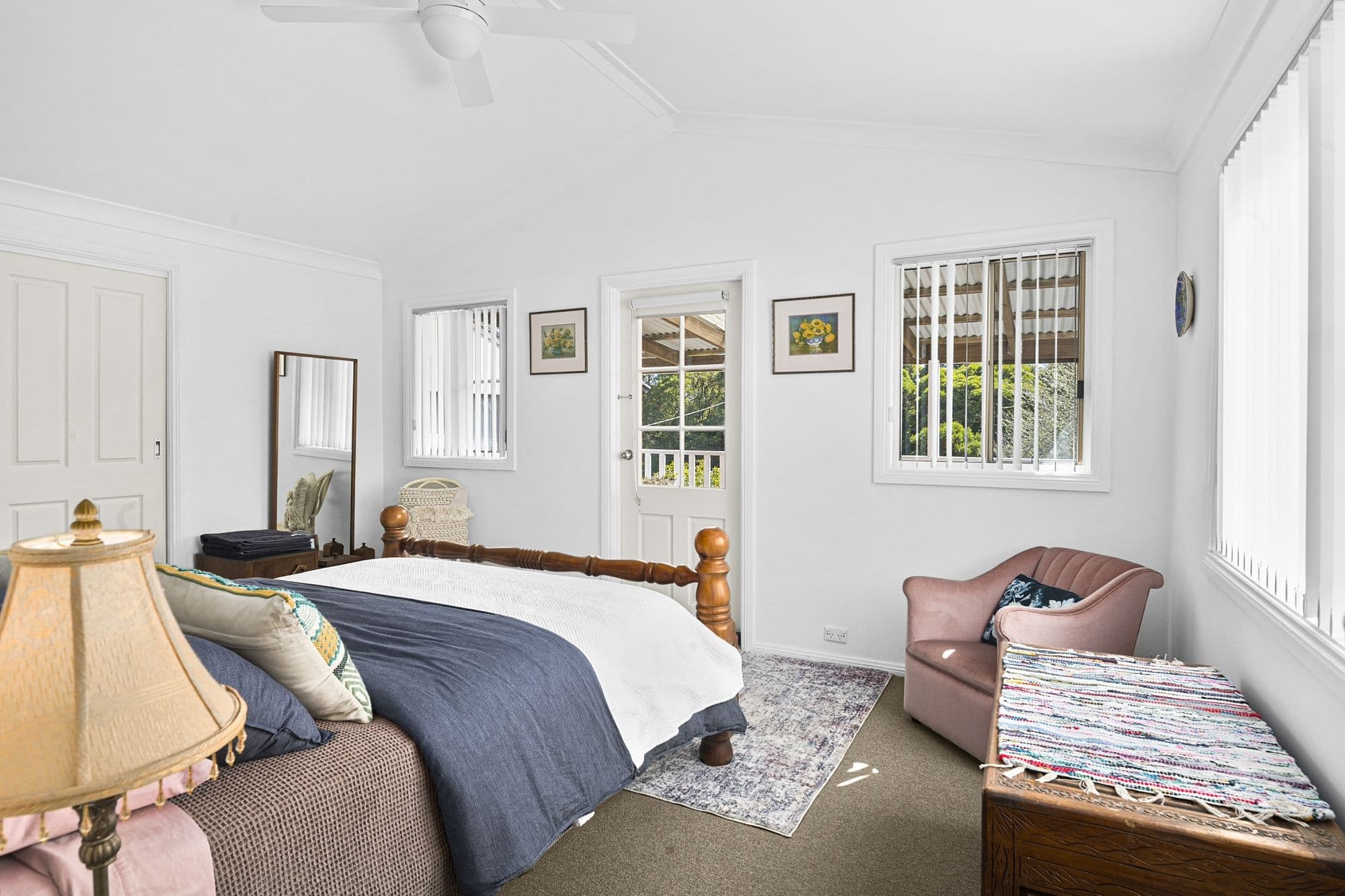 33 South Street, Robertson NSW 2577, Robertson - Thumbnail 7