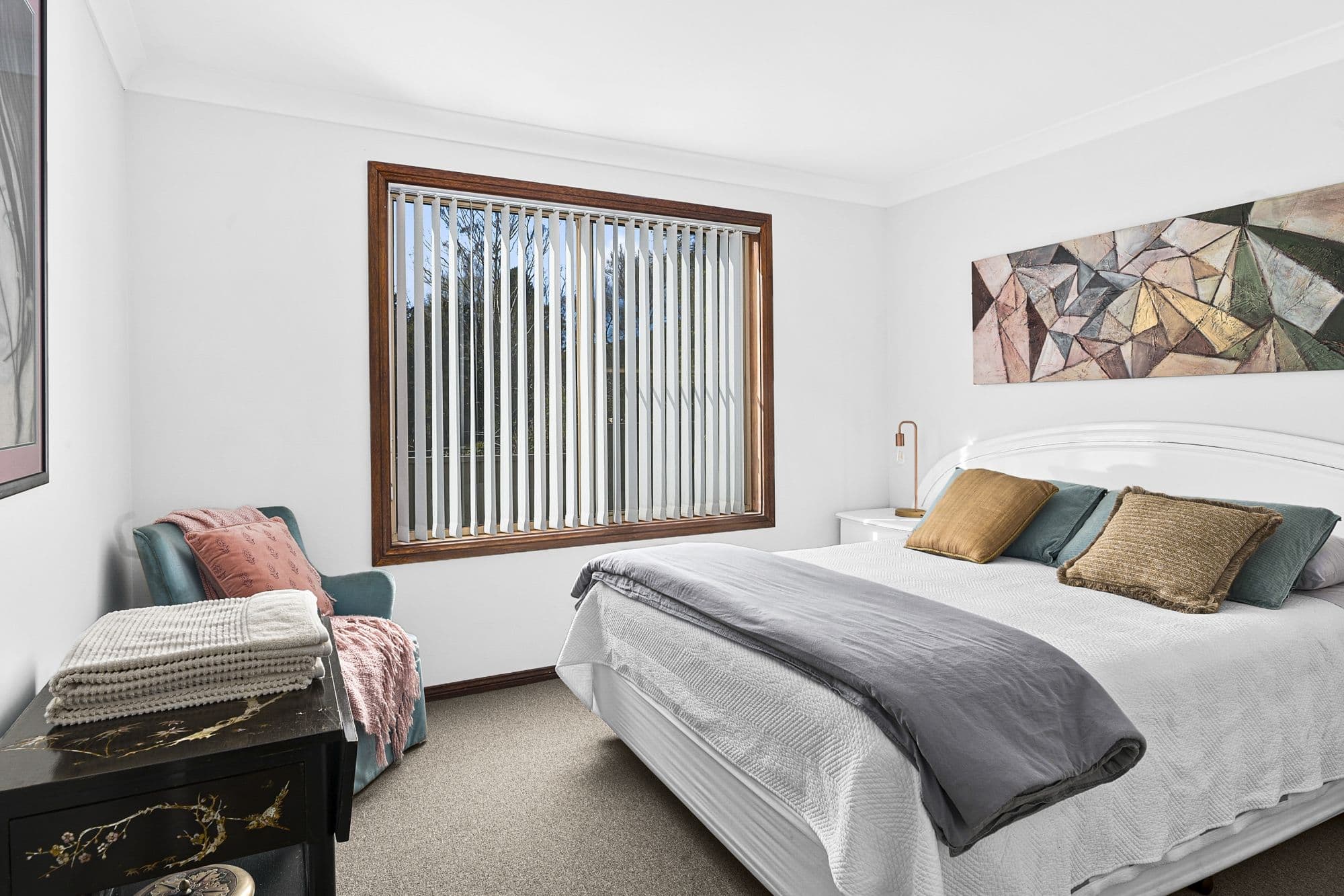 33 South Street, Robertson NSW 2577, Robertson - Thumbnail 8