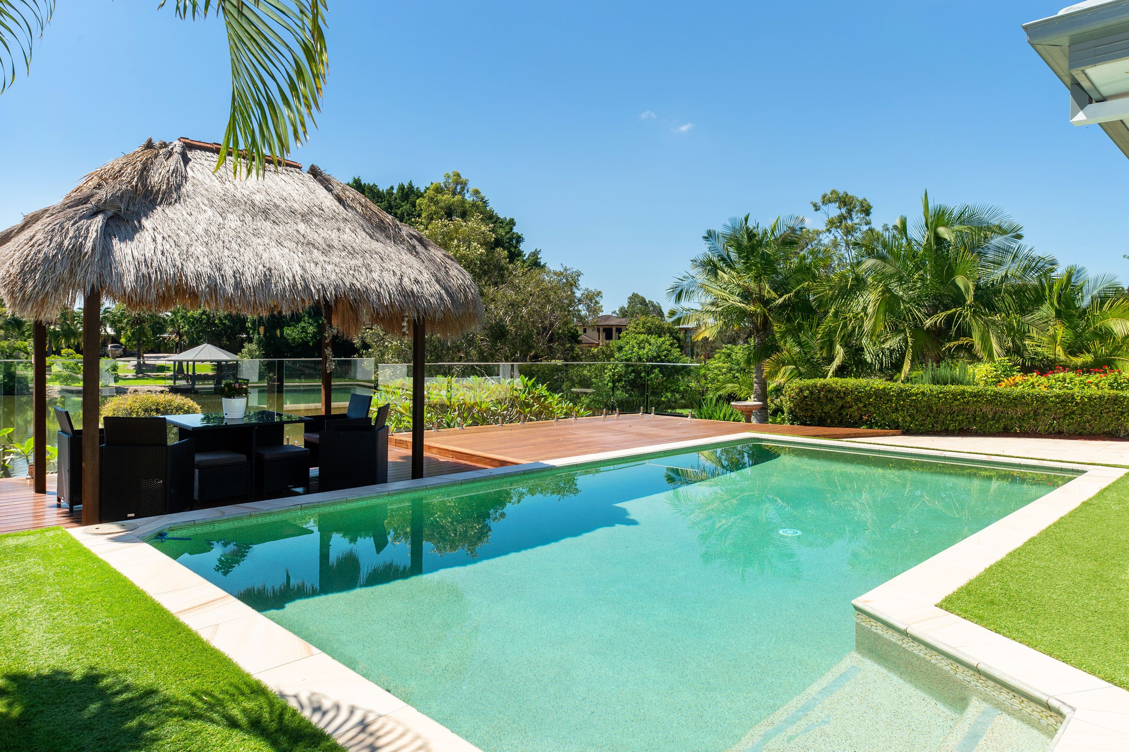 3 River Cove Place, Helensvale QLD 4212, Helensvale - Thumbnail 2