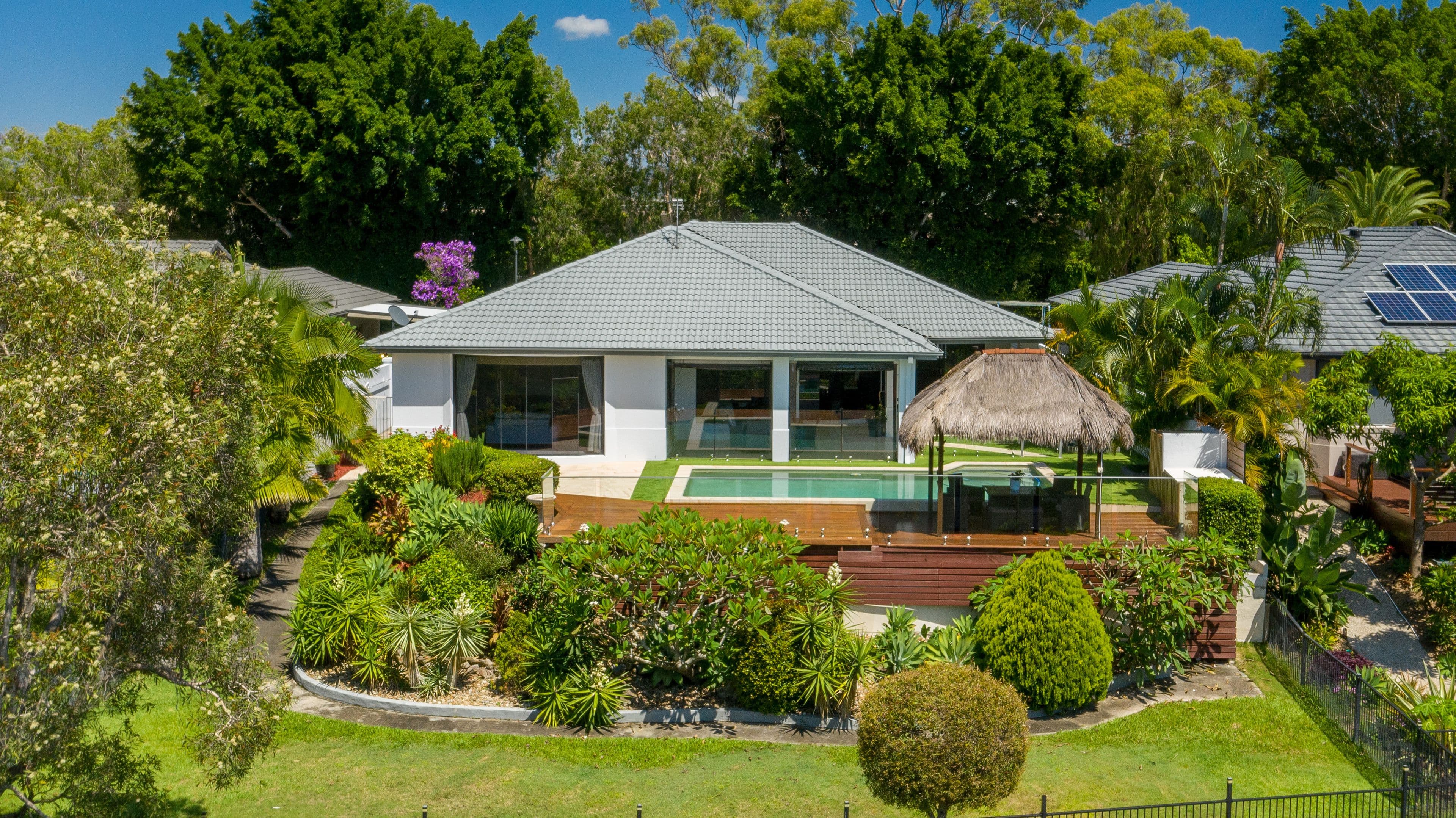 3 River Cove Place, Helensvale QLD 4212, Helensvale - Thumbnail 3