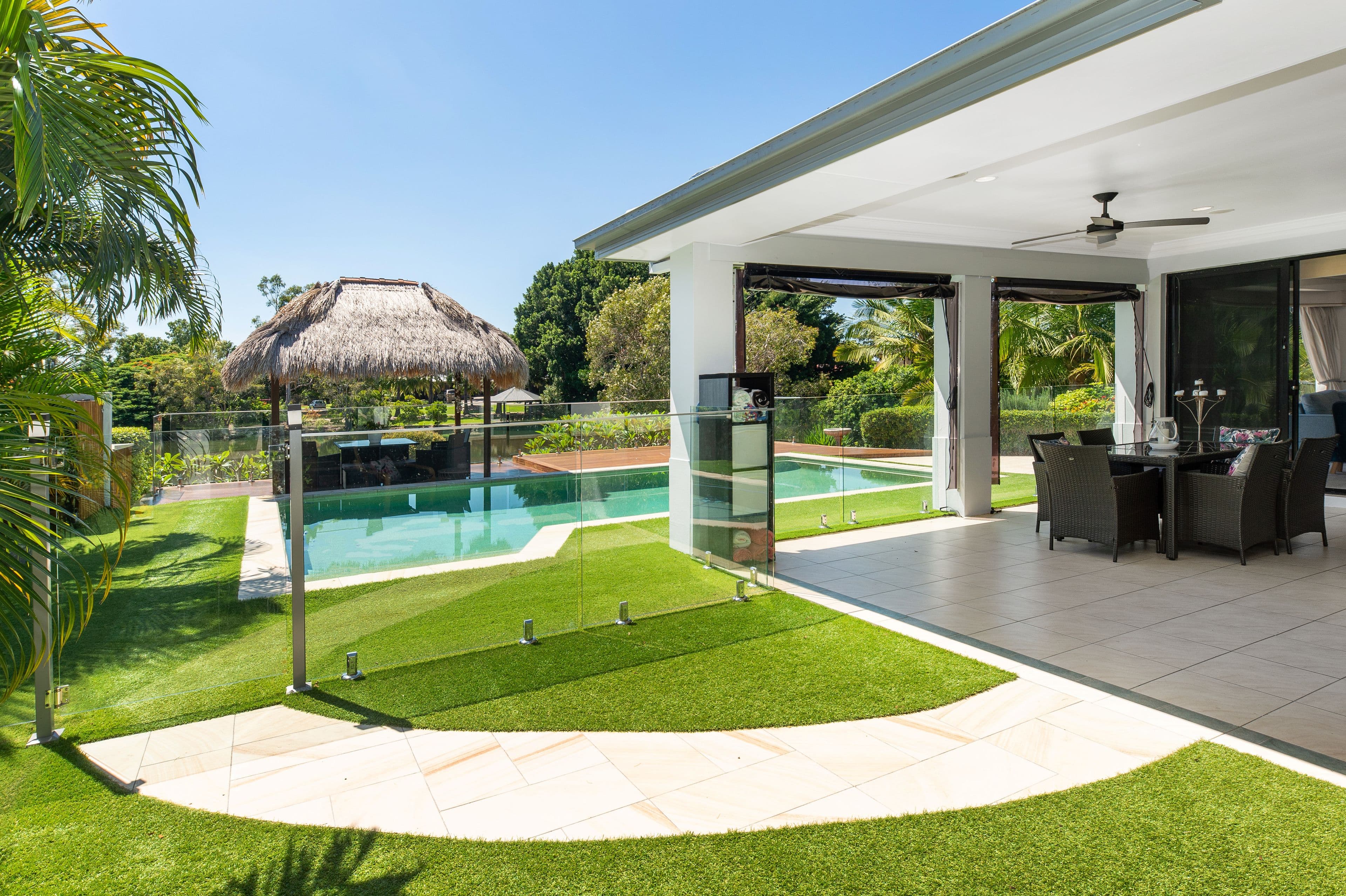 3 River Cove Place, Helensvale QLD 4212, Helensvale - Thumbnail 6