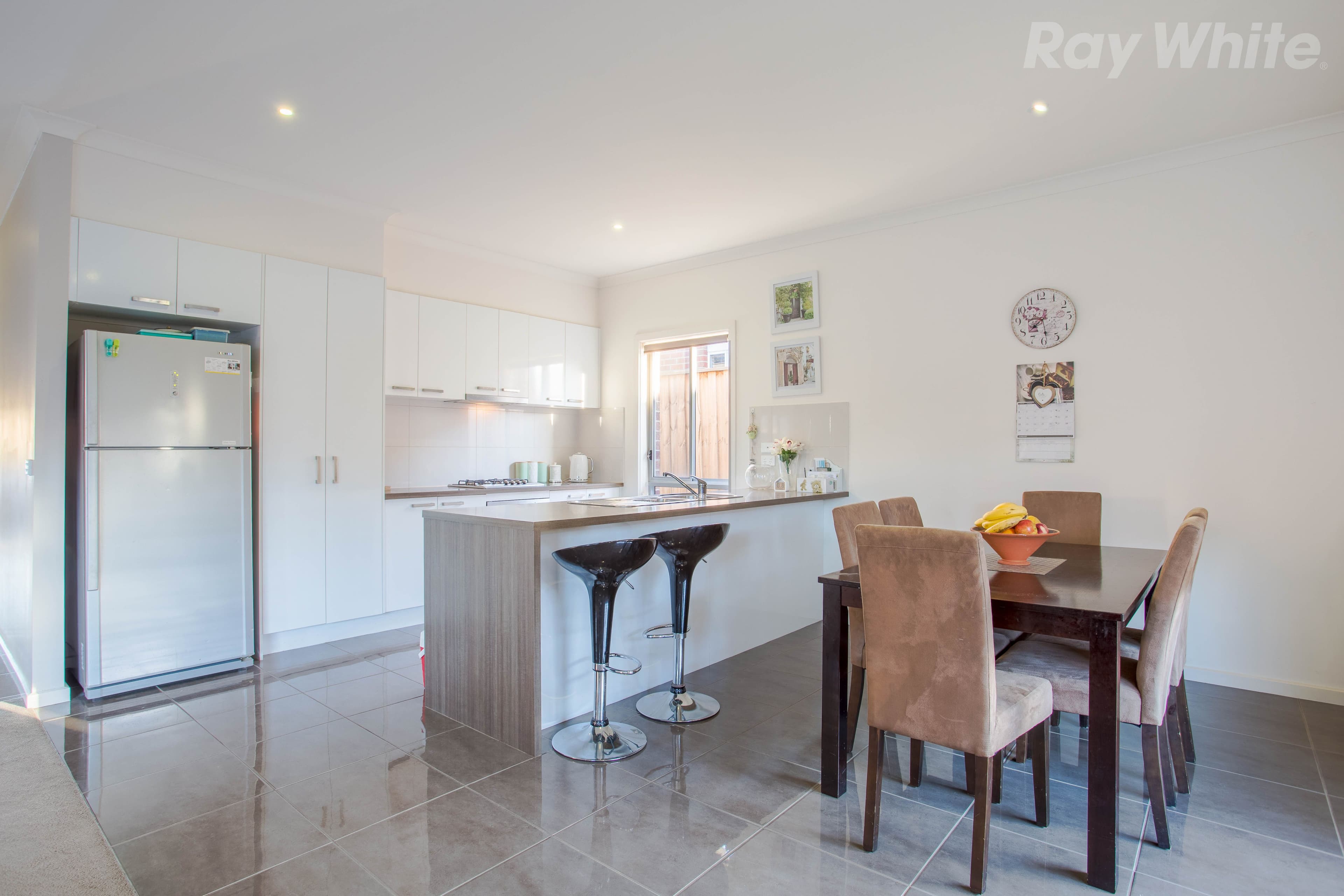 25 Sunridge Drive, Mernda VIC 3754, Mernda - Thumbnail 2