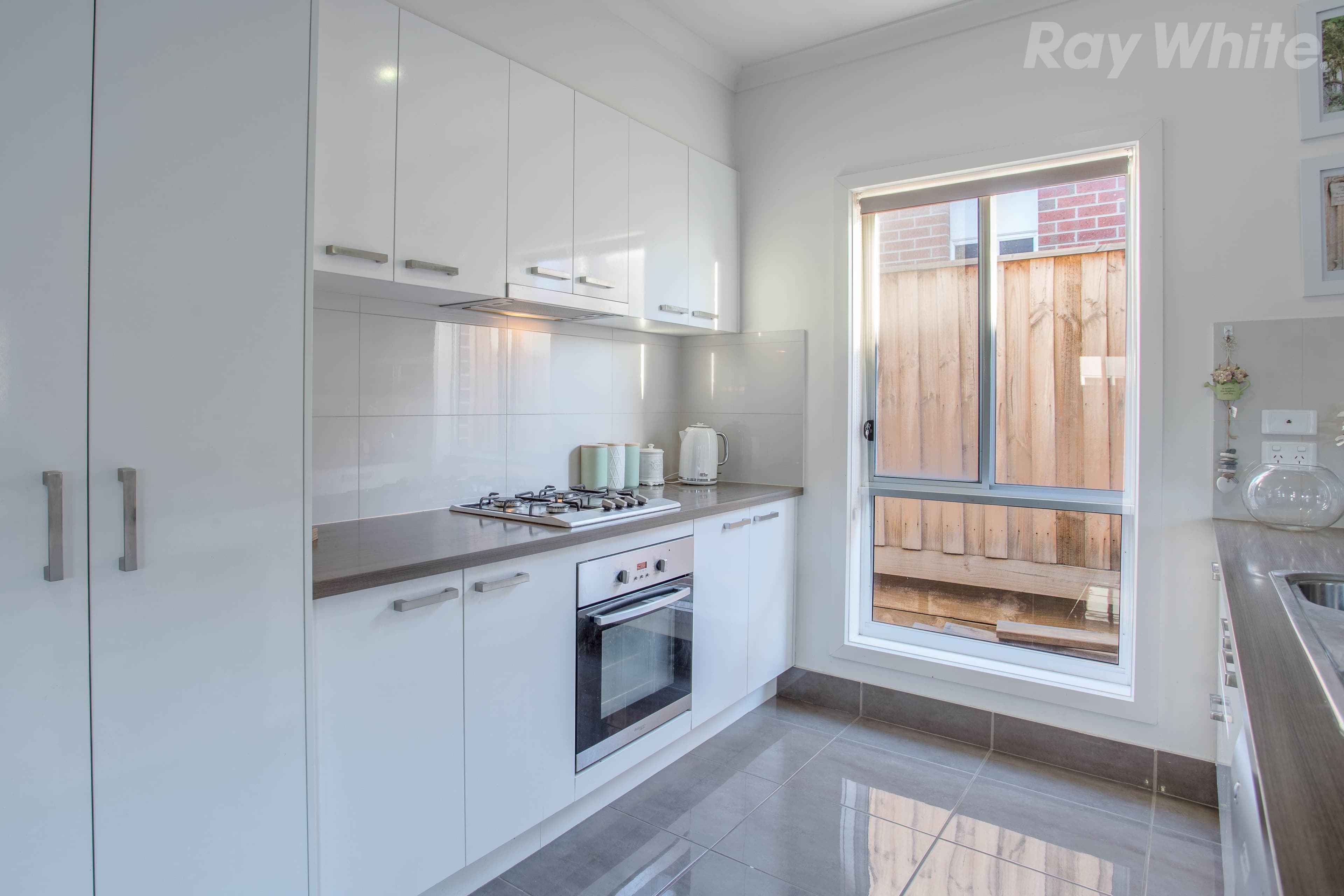 25 Sunridge Drive, Mernda VIC 3754, Mernda - Thumbnail 4