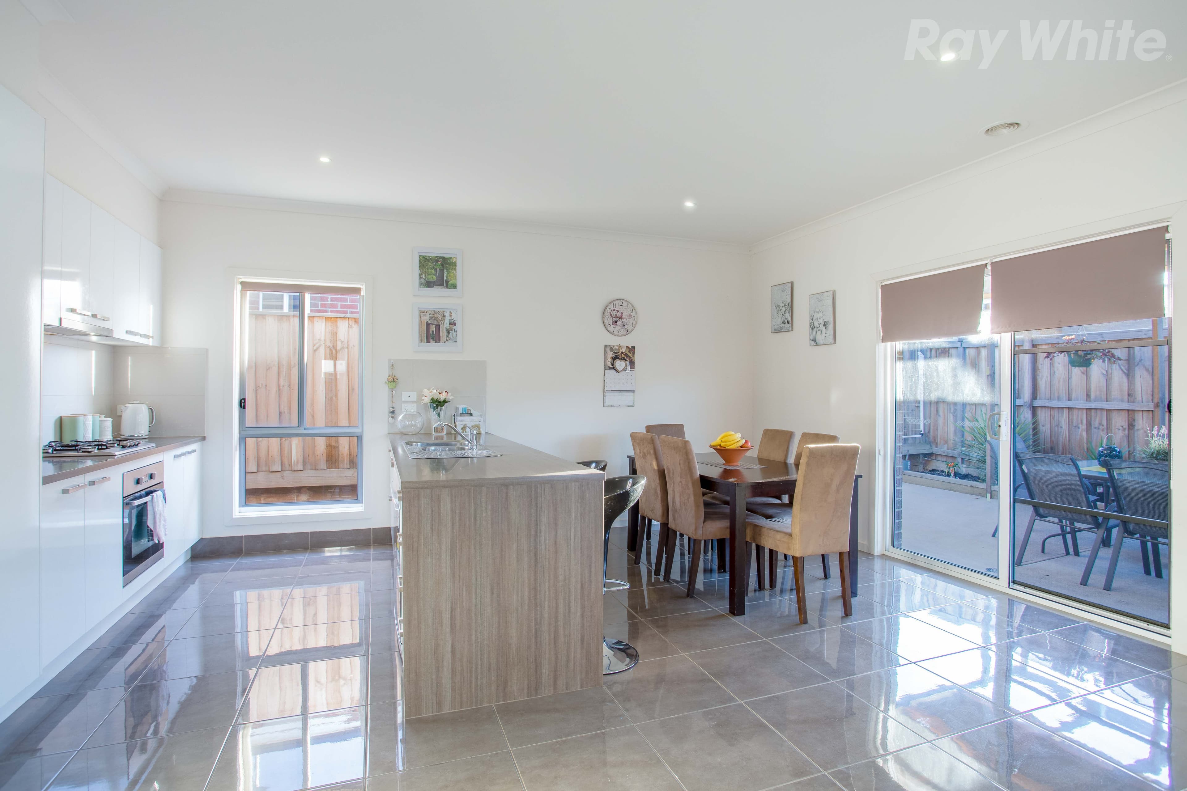 25 Sunridge Drive, Mernda VIC 3754, Mernda - Thumbnail 5