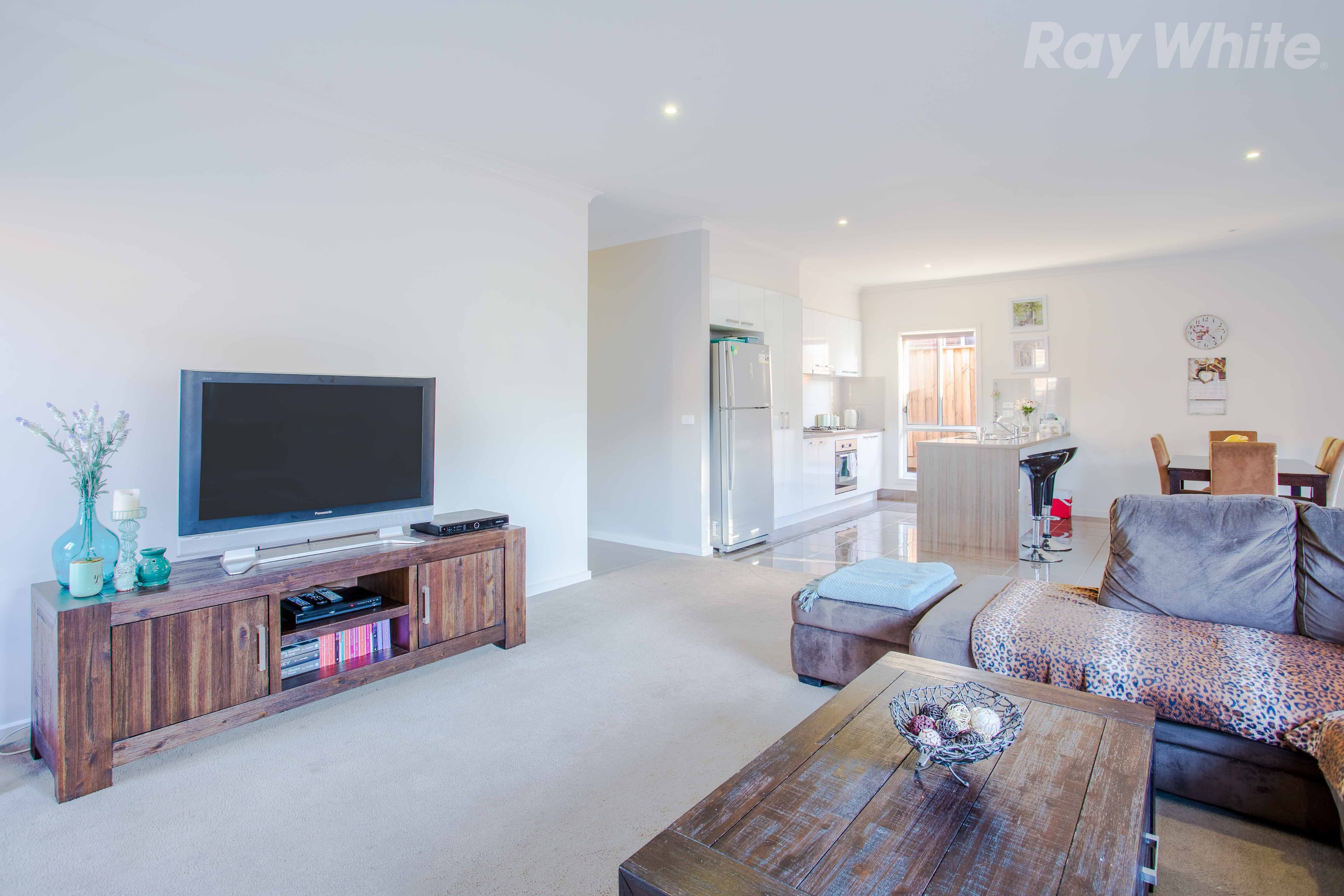 25 Sunridge Drive, Mernda VIC 3754, Mernda - Thumbnail 6