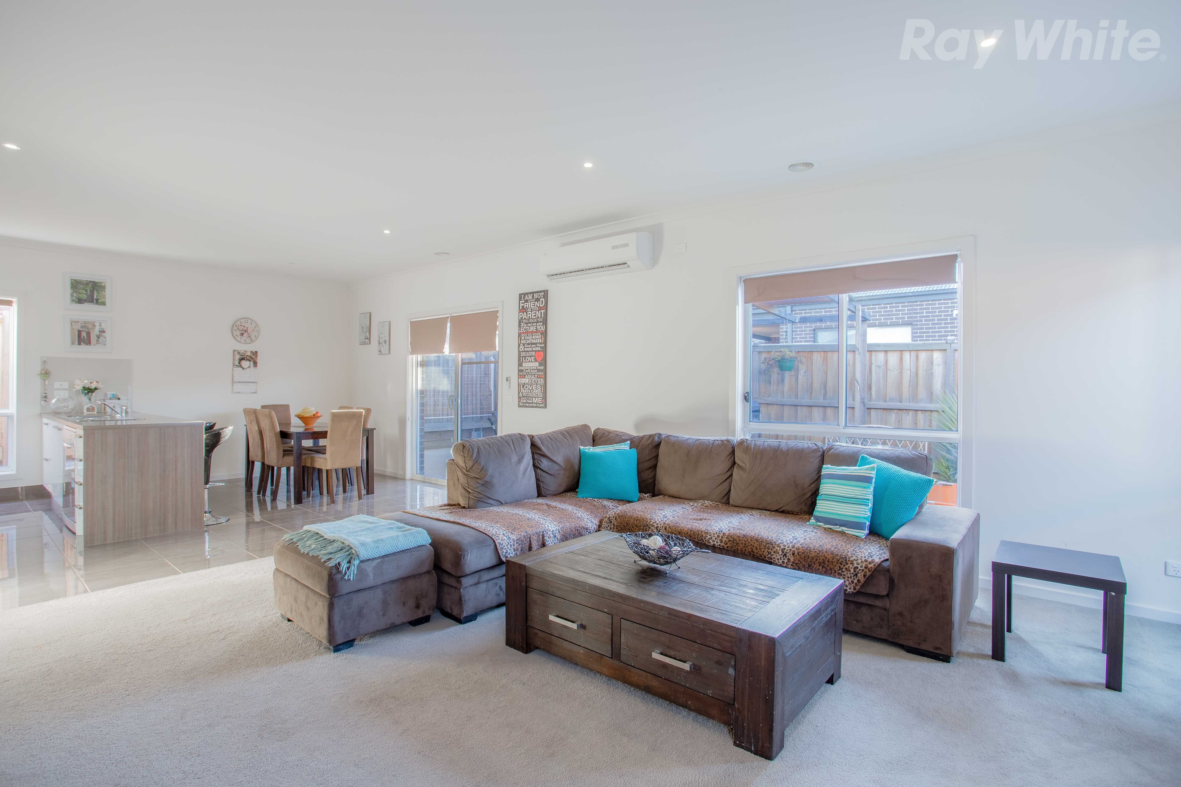 25 Sunridge Drive, Mernda VIC 3754, Mernda - Thumbnail 7