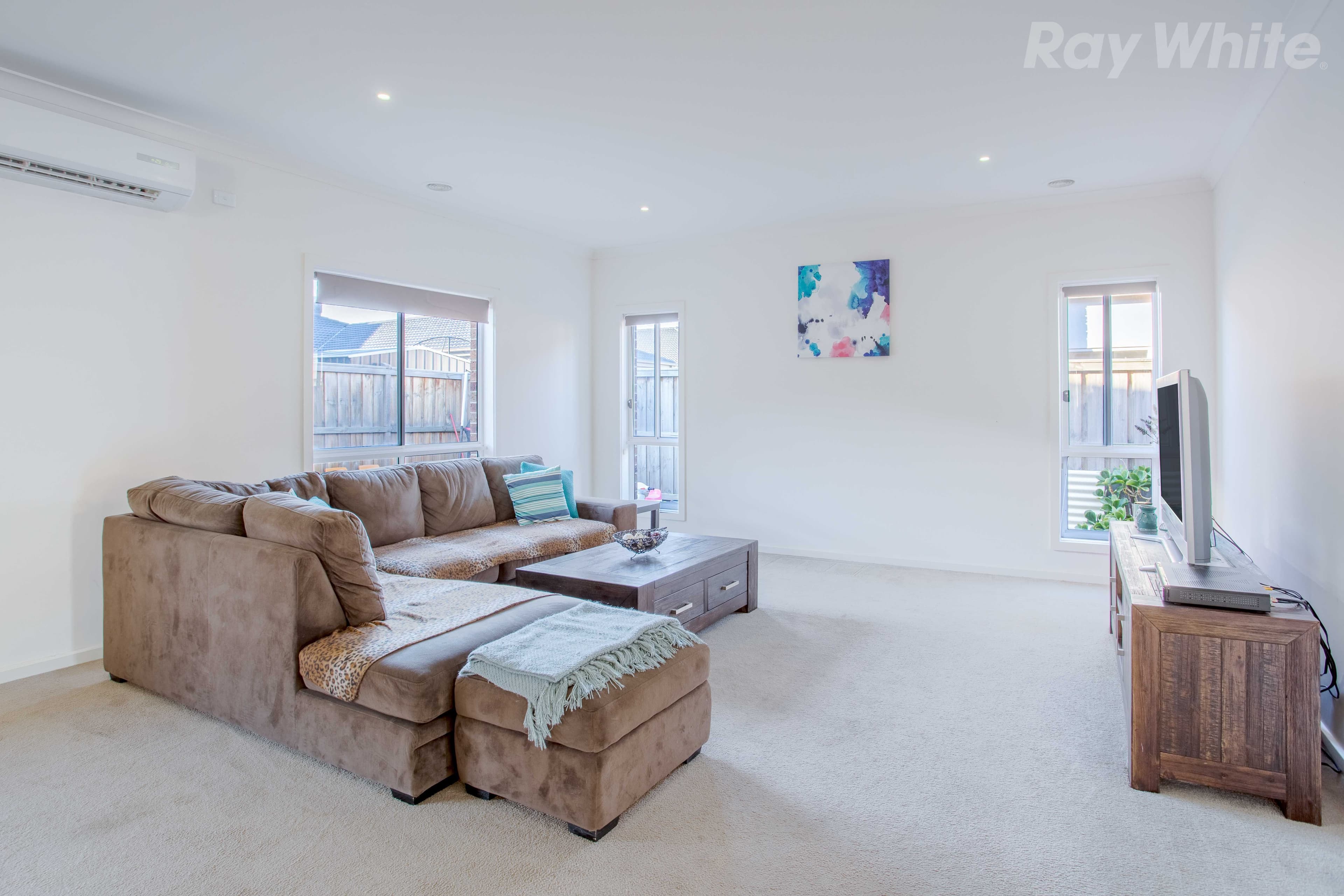 25 Sunridge Drive, Mernda VIC 3754, Mernda - Thumbnail 8