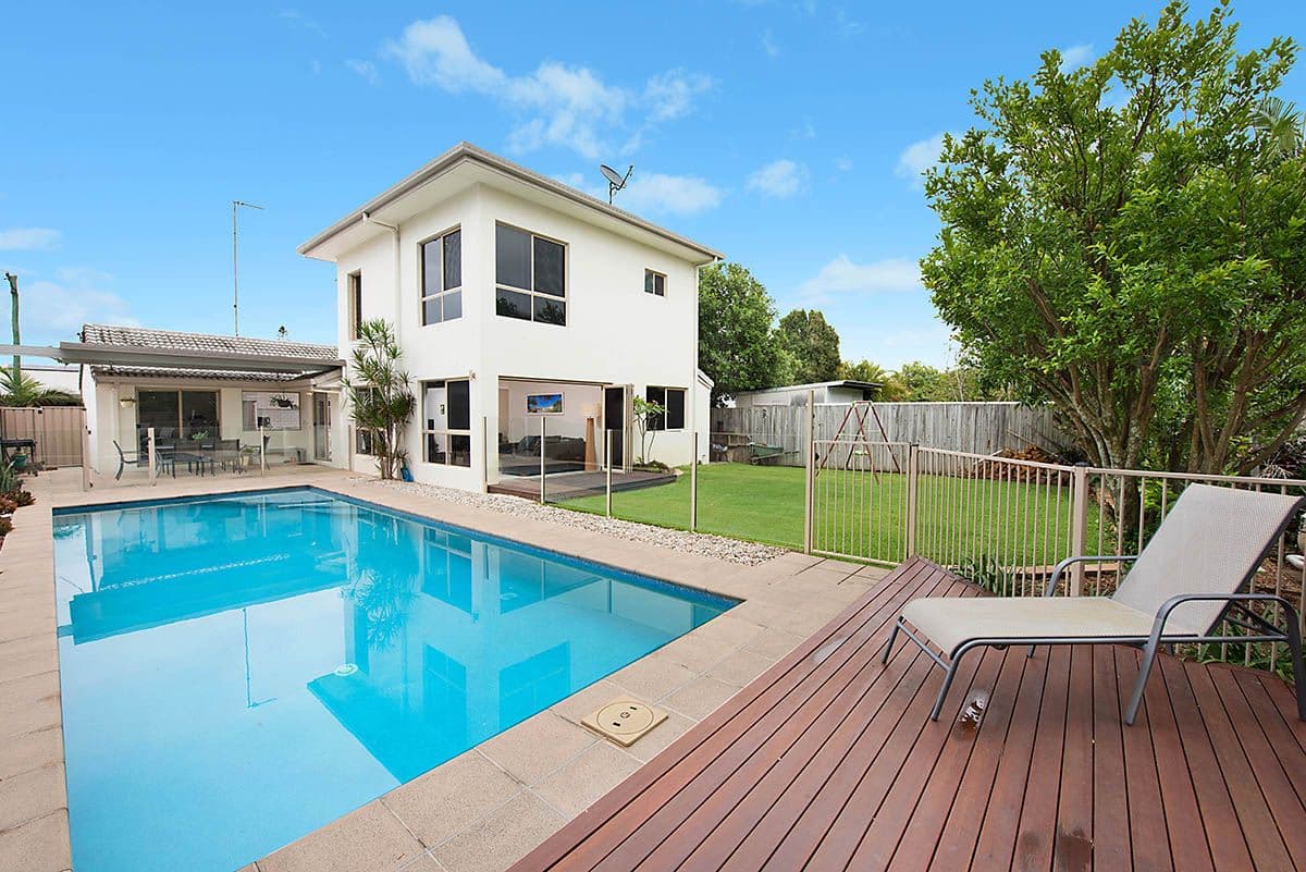 12 Broadsea Avenue, Maroochydore QLD 4558, Maroochydore - Image 1