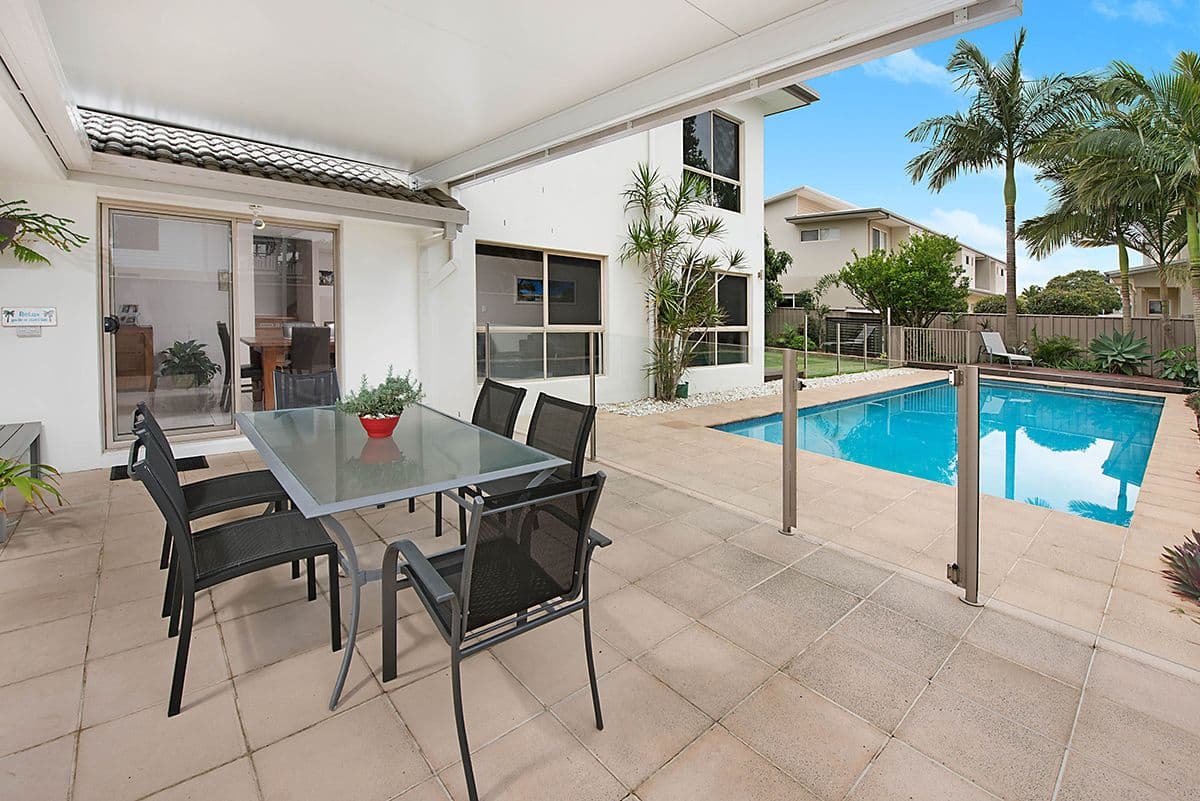 12 Broadsea Avenue, Maroochydore QLD 4558, Maroochydore - Thumbnail 2