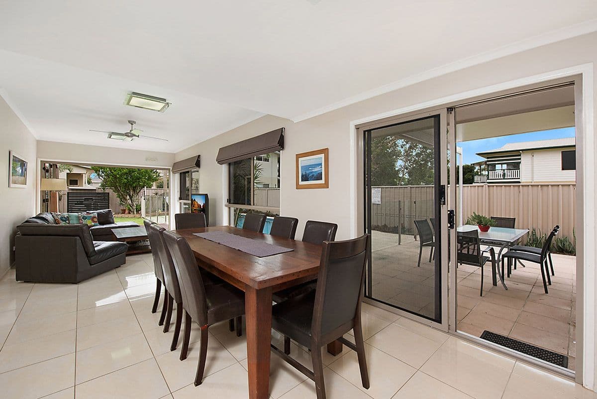 12 Broadsea Avenue, Maroochydore QLD 4558, Maroochydore - Thumbnail 3