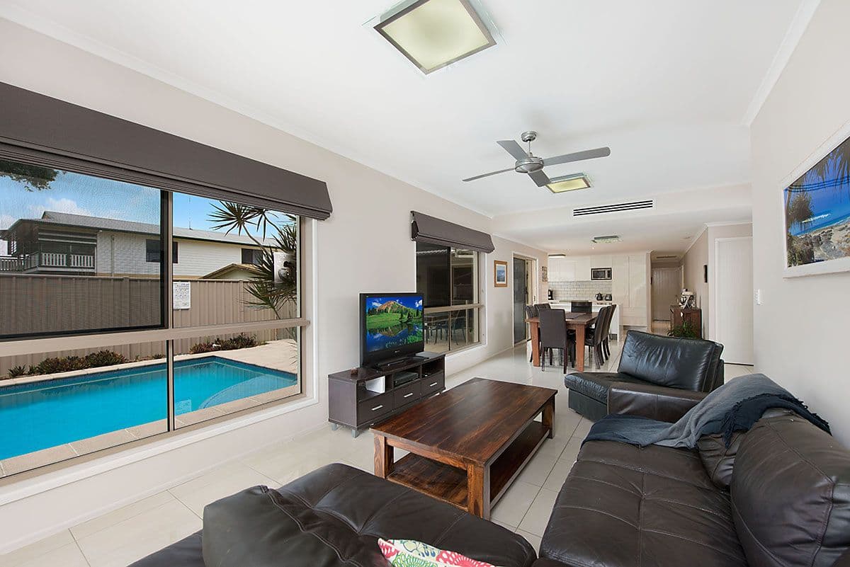 12 Broadsea Avenue, Maroochydore QLD 4558, Maroochydore - Thumbnail 4