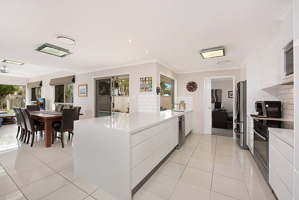 12 Broadsea Avenue, Maroochydore QLD 4558, Maroochydore - Thumbnail 5