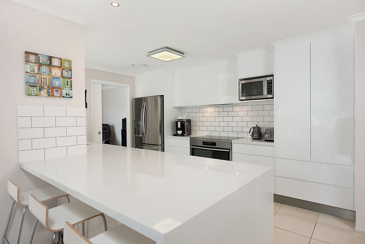 12 Broadsea Avenue, Maroochydore QLD 4558, Maroochydore - Thumbnail 6