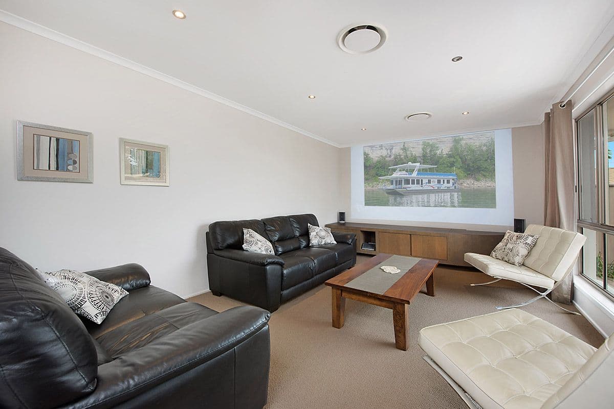 12 Broadsea Avenue, Maroochydore QLD 4558, Maroochydore - Thumbnail 7