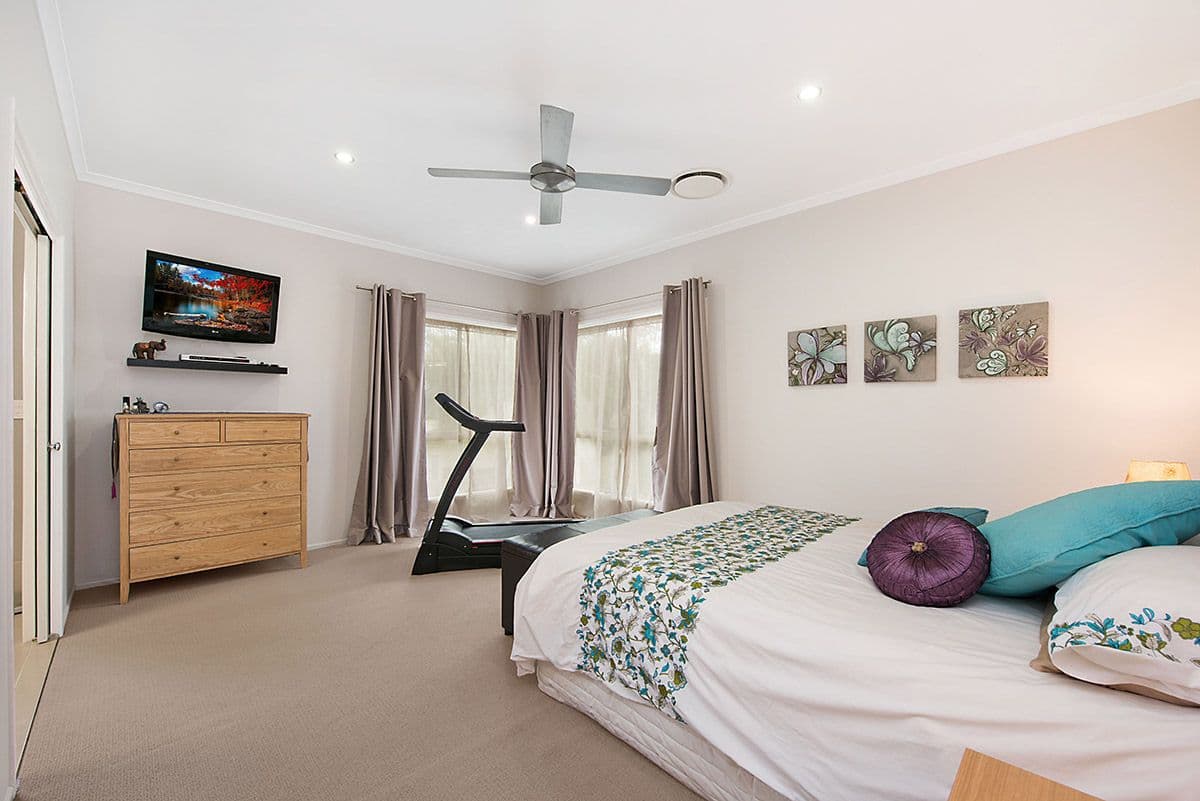 12 Broadsea Avenue, Maroochydore QLD 4558, Maroochydore - Thumbnail 8