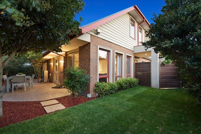 33B Emily Street, Carnegie VIC 3163, Carnegie - Image 1