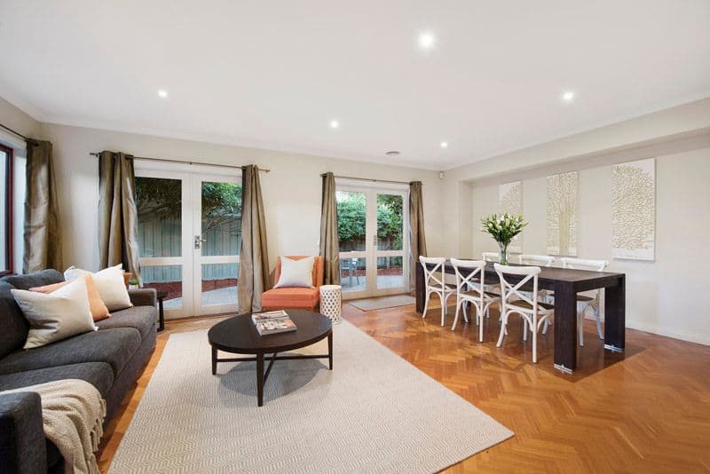 33B Emily Street, Carnegie VIC 3163, Carnegie - Thumbnail 2