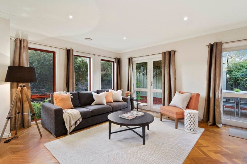33B Emily Street, Carnegie VIC 3163, Carnegie - Thumbnail 3