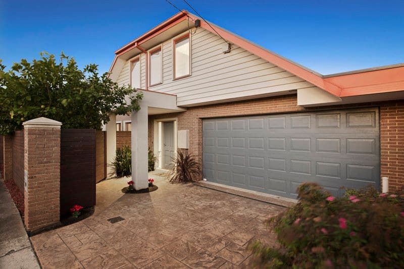 33B Emily Street, Carnegie VIC 3163, Carnegie - Thumbnail 4