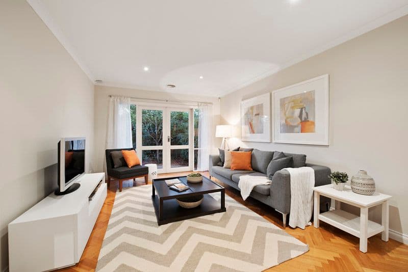 33B Emily Street, Carnegie VIC 3163, Carnegie - Thumbnail 5
