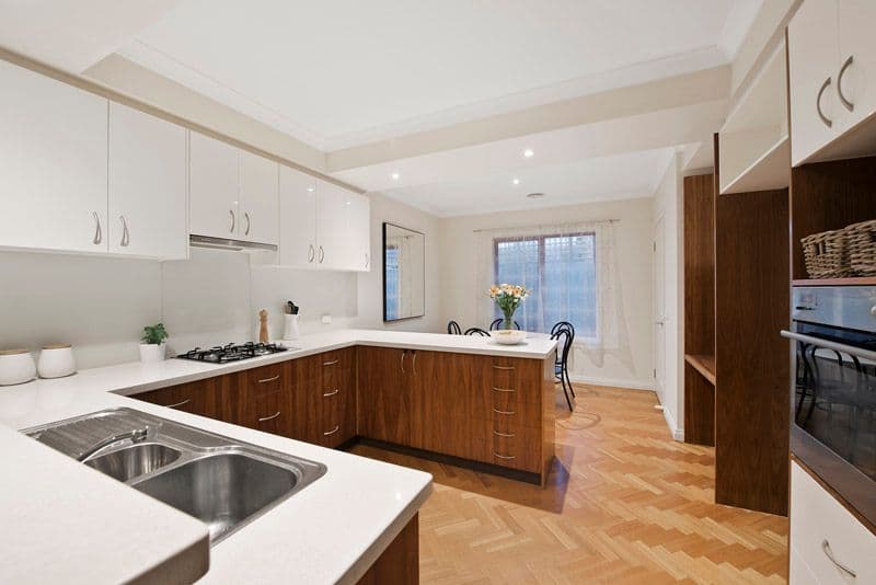 33B Emily Street, Carnegie VIC 3163, Carnegie - Thumbnail 6