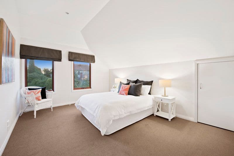 33B Emily Street, Carnegie VIC 3163, Carnegie - Thumbnail 7