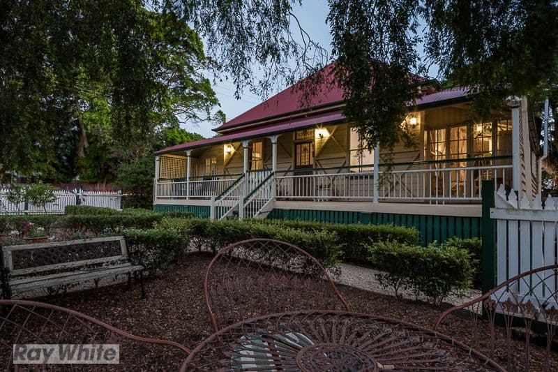 1-5 Collins Street, Redland Bay QLD 4165, Redland Bay - Image 1