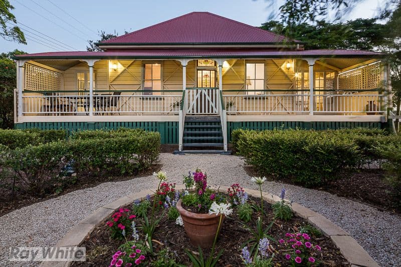1-5 Collins Street, Redland Bay QLD 4165, Redland Bay - Thumbnail 2