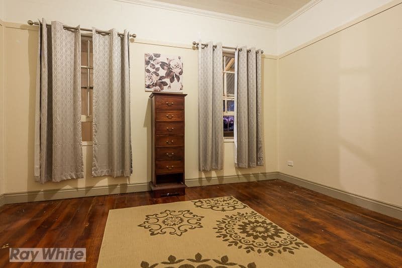 1-5 Collins Street, Redland Bay QLD 4165, Redland Bay - Thumbnail 5