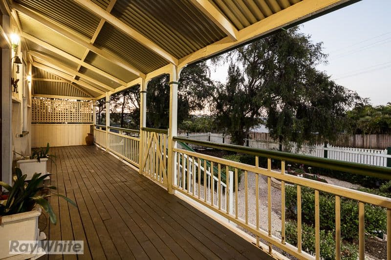 1-5 Collins Street, Redland Bay QLD 4165, Redland Bay - Thumbnail 6
