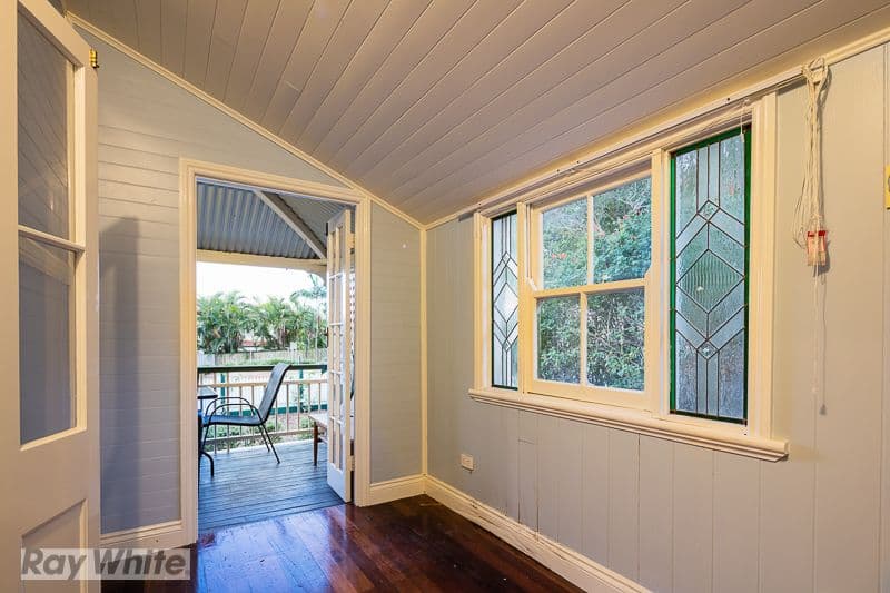 1-5 Collins Street, Redland Bay QLD 4165, Redland Bay - Thumbnail 7