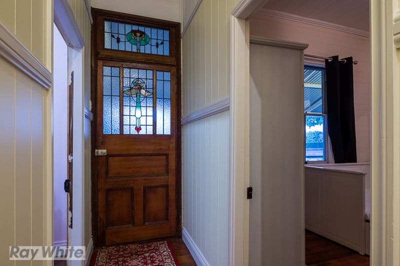 1-5 Collins Street, Redland Bay QLD 4165, Redland Bay - Thumbnail 8