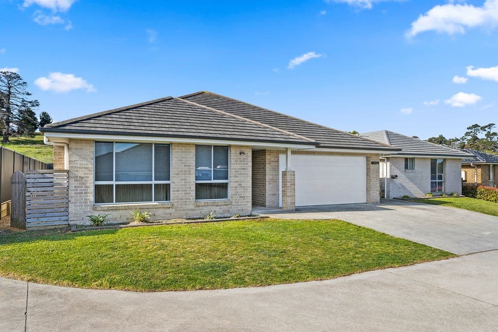 8 Napper Close, Moss Vale - Image 1