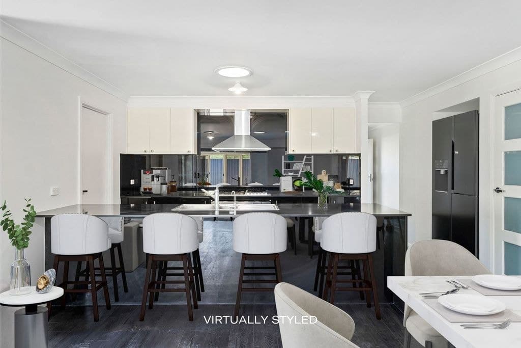 8 Napper Close, Moss Vale - Thumbnail 3