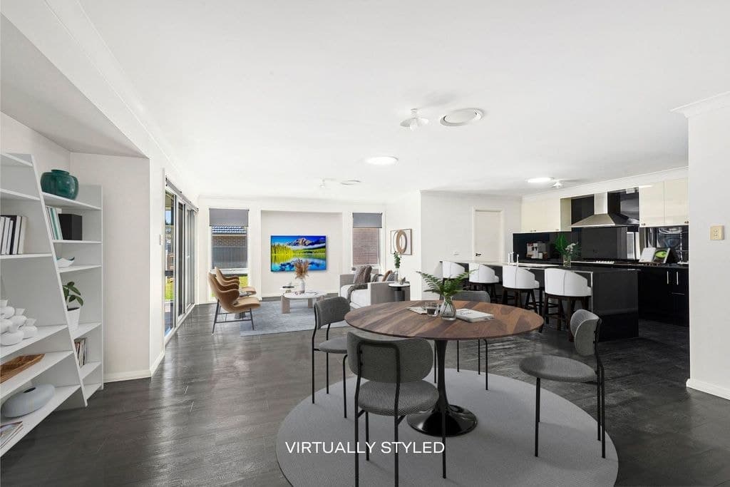 8 Napper Close, Moss Vale - Thumbnail 4
