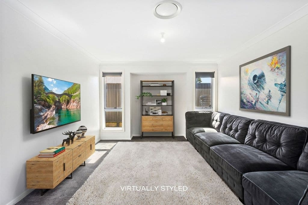 8 Napper Close, Moss Vale - Thumbnail 5
