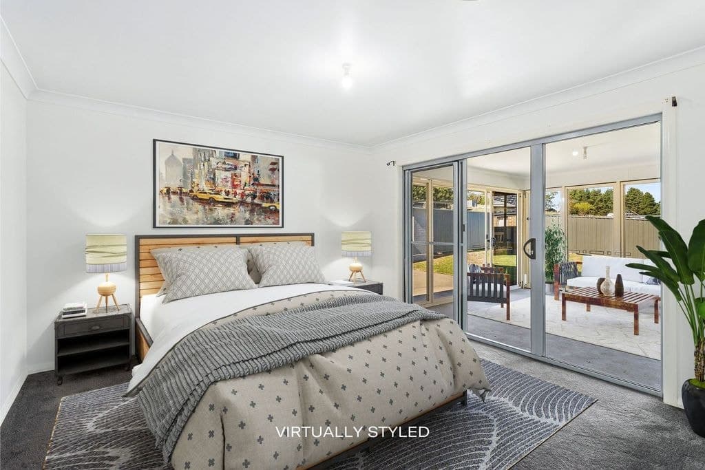 8 Napper Close, Moss Vale - Thumbnail 6