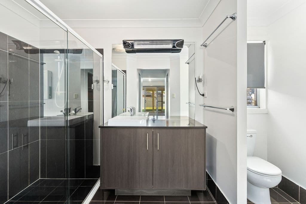 8 Napper Close, Moss Vale - Thumbnail 7