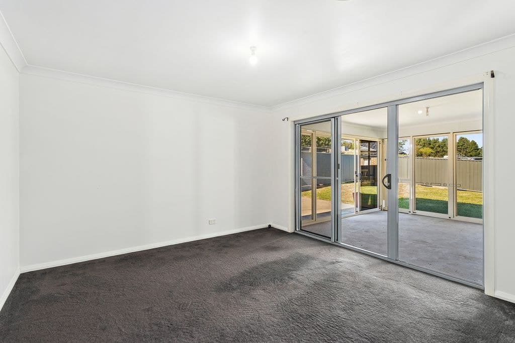 8 Napper Close, Moss Vale - Thumbnail 8