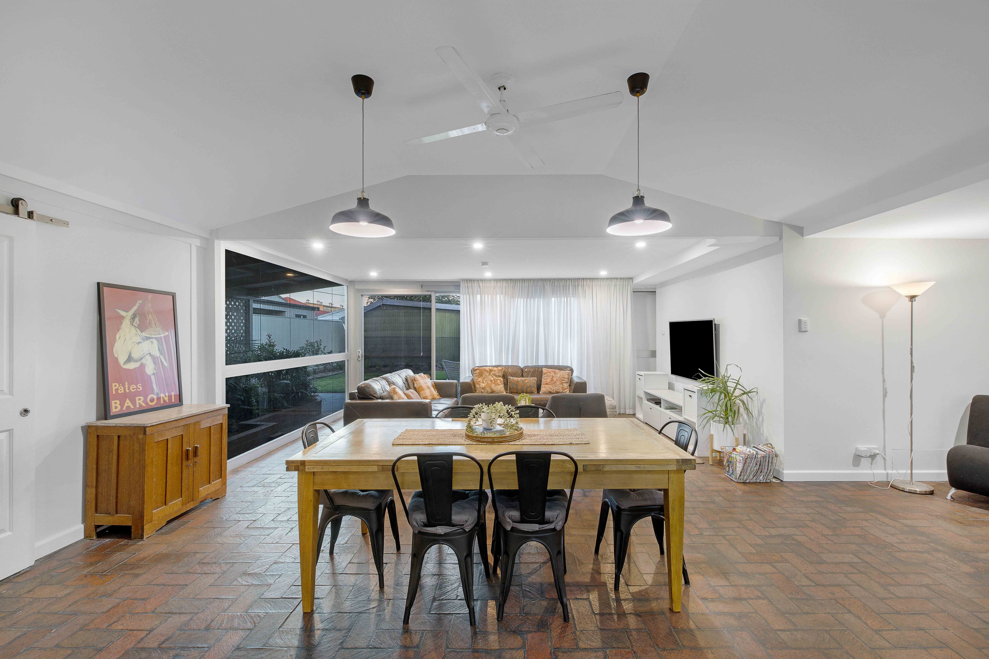 19 Glyde Street, Albert Park SA 5014, Albert Park - Image 1