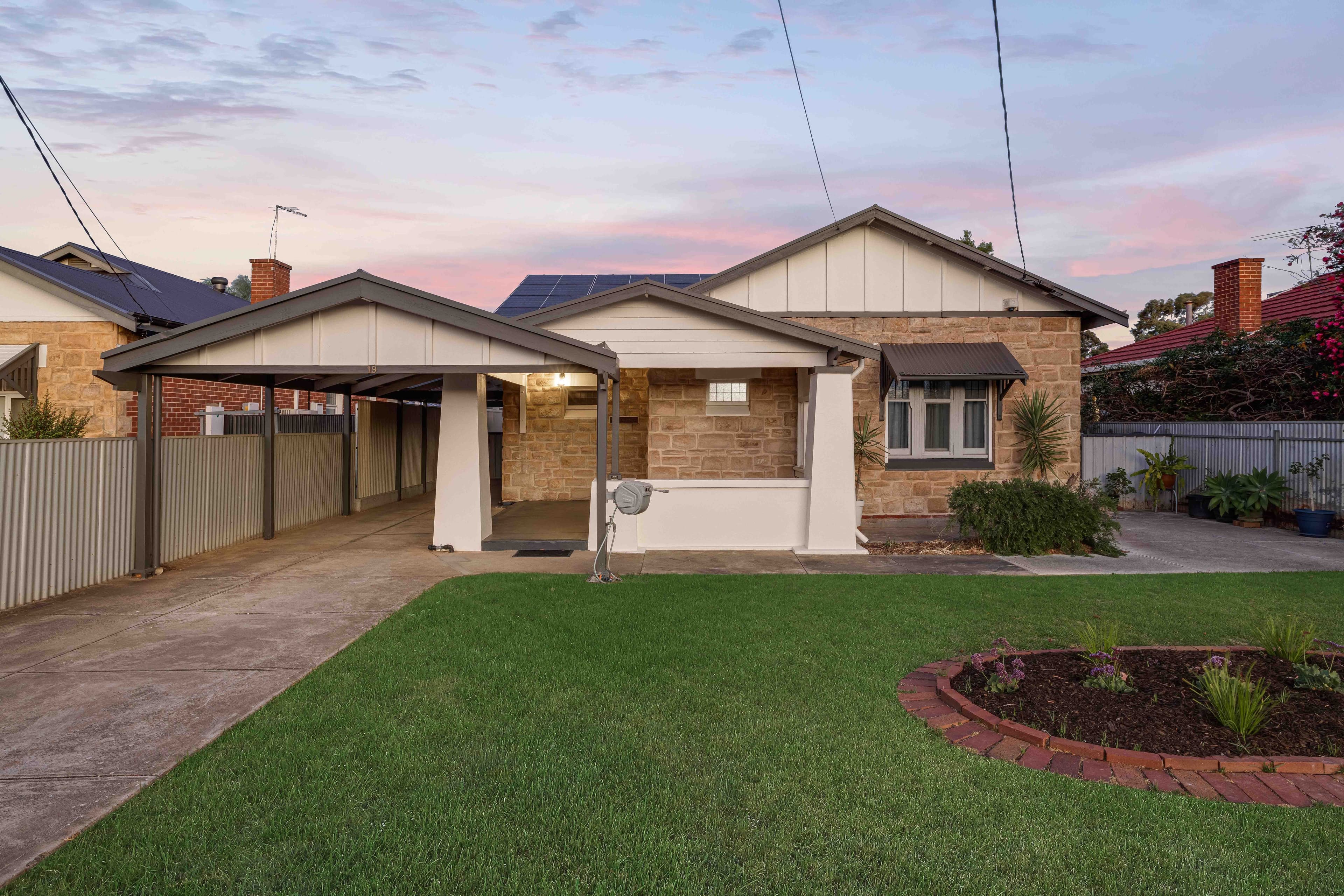 19 Glyde Street, Albert Park SA 5014, Albert Park - Thumbnail 2