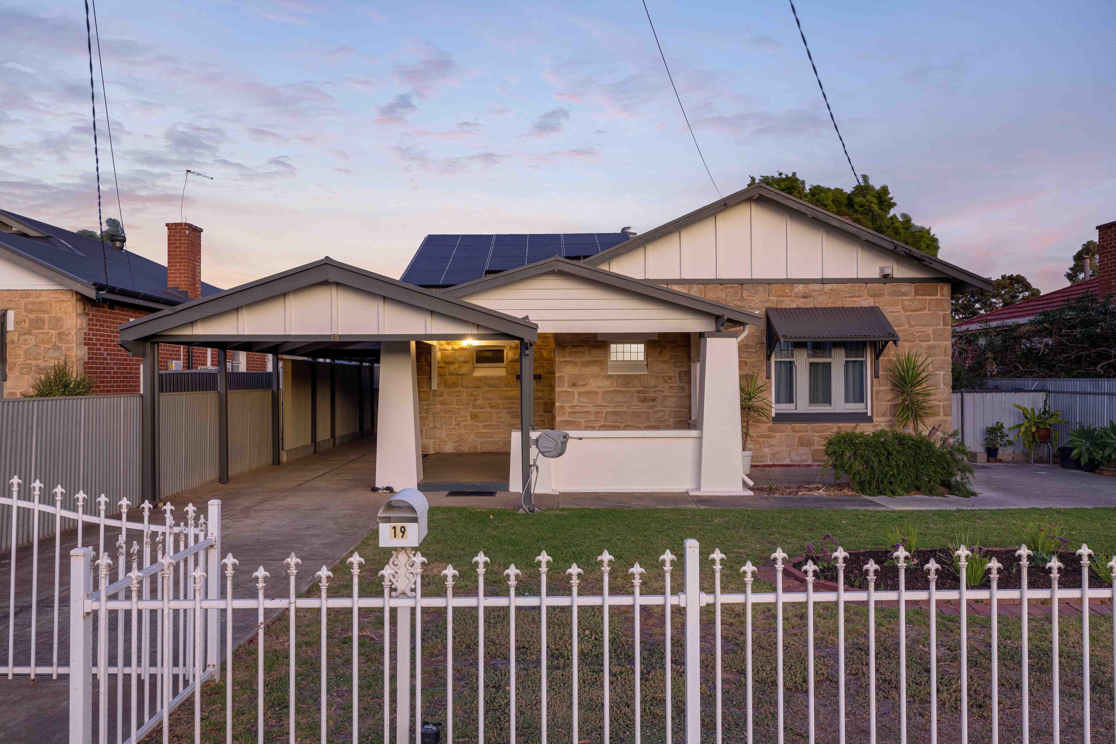 19 Glyde Street, Albert Park SA 5014, Albert Park - Thumbnail 3